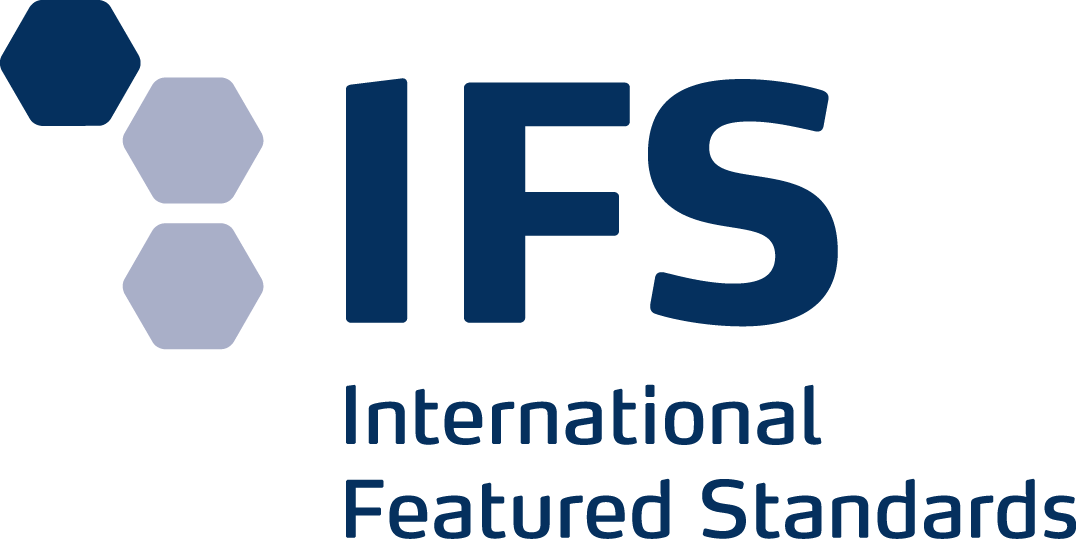 IFS_Logo_2016_RGB