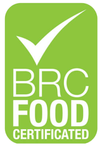 brc_food