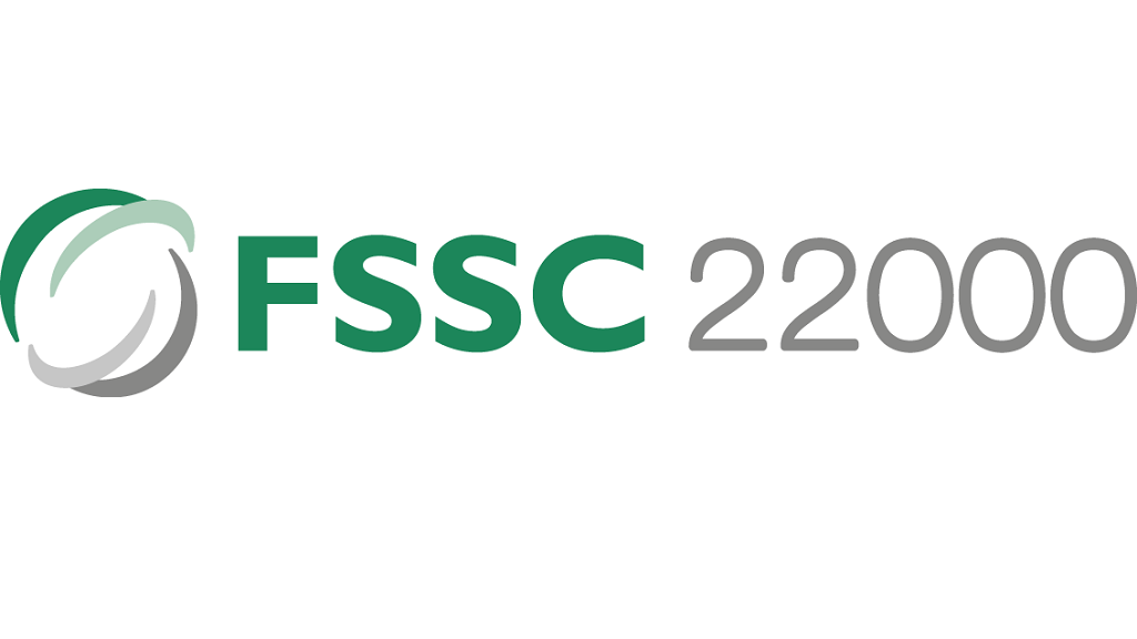 new-fssc-22000-logo-sito